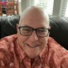 Gary Cottingham🇺🇸🦅 profil fotoğrafı