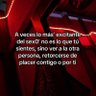 Profilbild von sexyswincuenca