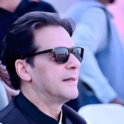 Summayyah's profile picture