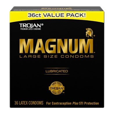 tha1magic_stick's profile picture