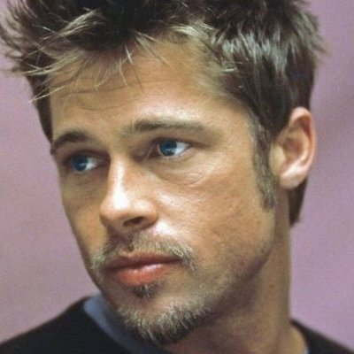nolan_sarkar's profile picture