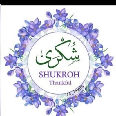Gratitude-IronLady 💞's profile picture