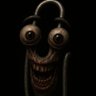 Фото профиля TheShitShowCentralReport