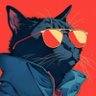 Profilbild von CatSkills