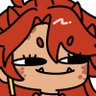 wumbojam🪨🤘's profile picture