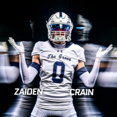 z_crain3's profile picture