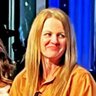 Melissa's profile picture