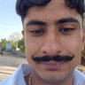Chaudhary Chirag 的头像