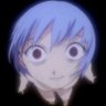 Profilbild von tyler