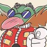 Profilbild von Spaceman SpiffyNnemonic