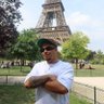 Rich's profile picture