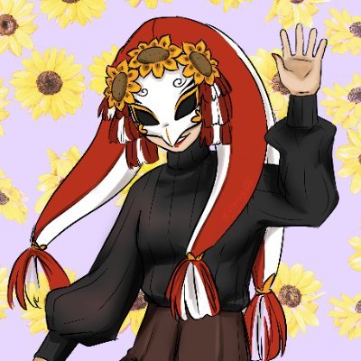 🌻 kotarops23 🌻's profile picture