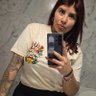 Profilbild von Solcito_carp