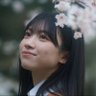 うみ profil fotoğrafı