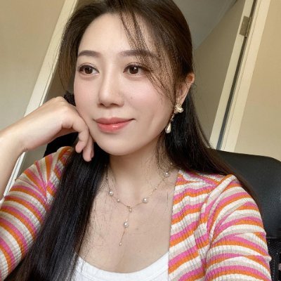 MI 桃🍑🍑's profile picture