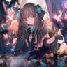 Profilbild von xing ren1145