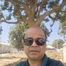 vikash kedia's profile picture