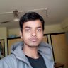 Profilbild von Vicky Kumar