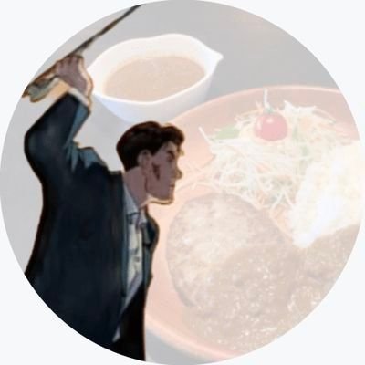 fqSeBALOnsbBSh6's profile picture