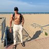Andres Mnz profil fotoğrafı