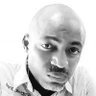 Esan Babatunde's profile picture