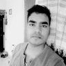 Ranjeet ✶ 's profile picture
