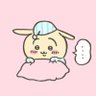 なかまちまち子's profile picture
