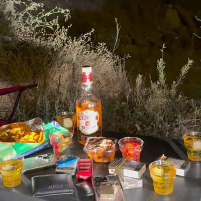 Asuman 🥰 Murat's profile picture