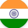 Profilbild von रमेश कुमार 🇮🇳