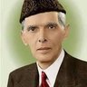 Profilbild von محمد شعبان