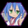 Profilbild von KRawatXP2003