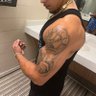 Juel anthony 的头像