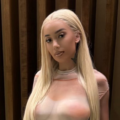 A Milli!'s profile picture