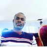 mwita joseph's profile picture