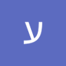 ענת profil fotoğrafı
