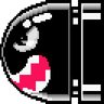 gabe's profile picture