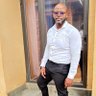 Thabelo Brutus Makananise (MBA) 的头像