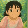 おかゆ's profile picture