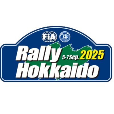 RALLY_HOKKAIDO's profile picture