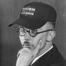 Woke Right Democrat's profile picture