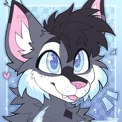 Pixxle 🔜 FWA's profile picture