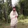 Sabz Ali's profile picture
