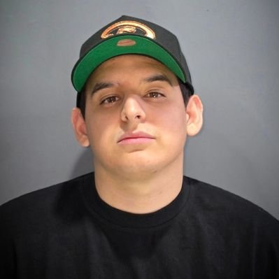 DeusGow's profile picture