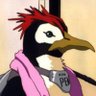 Profilbild von pensuke_2025