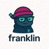 Profilbild von D Frank