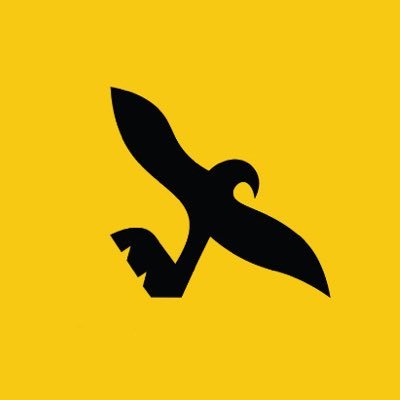 VeloxUp's profile picture