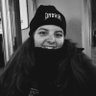 Profilbild von Ro 🌻