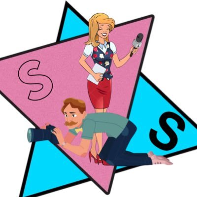 🚺Serios y Sinceros🚹's profile picture