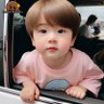 Kill it ARmy's profile picture