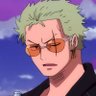 Zoro⚔️'s profile picture